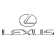 Lexus Cosmos Demo