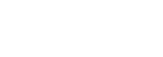 Service By Lexus | Lexus Cosmos Demo in Derwood MD