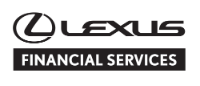 Lexus Financial Services at Lexus Cosmos Demo in Derwood MD